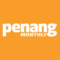 Penang Monthly logo - Similar company to Langur Project Penang