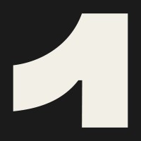 First Street logo - Similar company to Reask