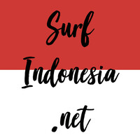 Surfindonesia.net logo - Similar company to Pt. Kredo Keramindo Sejahtera
