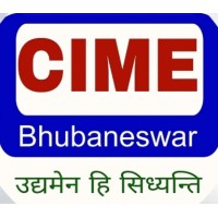 College of IT & Management Education, Bhubaneswar logo - Similar company to United School Of Business Management