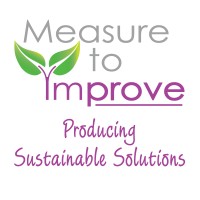 Measure To Improve, LLC logo - Similar company to Climewise