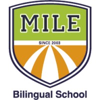 MILE School logo - Similar company to Ics Milan International School