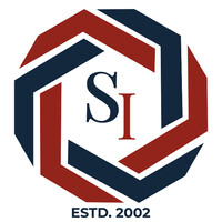 SATELLITE INFRA-CONSULTANTS PRIVATE LIMITED logo - Similar company to Strsof - Structural Engineering Software