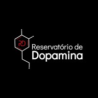 Reservatório de Dopamina logo - Similar company to E.Training