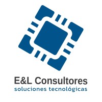 E&L Consultores logo - Similar company to Spg Capital Tech