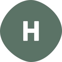 Hermans Danmark logo - Similar company to Tømr Aps