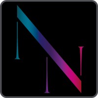 AGENCYNESS logo - Similar company to Creative Nomad