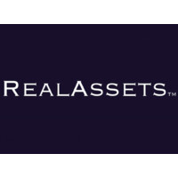 RealAssets USA logo - Similar company to Realassets.Com