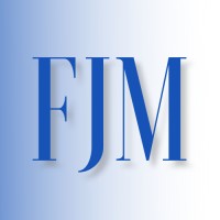 FLAVIO JORGE MARTINS Advocacia logo - Similar company to Mestra Informática E Tecnologia