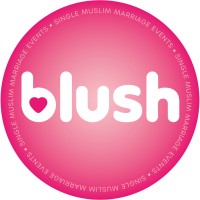 Single Muslim Events logo - Similar company to Personal Match Uk