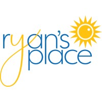 Ryan's Place logo - Similar company to Taylor-Leonard Corporation