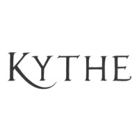 Kythe Distillery logo - Similar company to Scone Palace