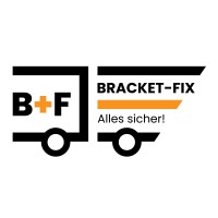 Bracket-Fix GmbH logo - Similar company to Snagger Gmbh