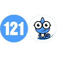 121 Labs - Hazo.app logo - Similar company to Code Soluções Em Tecnologia Júnior