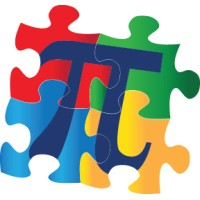 Παιδαγωγικό Κέντρο logo - Similar company to Κέντρα Ikid