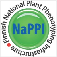 NaPPI-National Plant Phenotyping Infrastructure logo - Similar company to Lancaster University School Of Mathematics