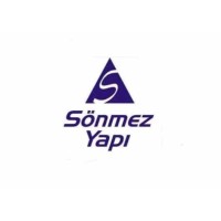 Sönmez Yapı & İmalat logo - Similar company to Tss Partners Hukuk Ve Danışmanlık Bürosu