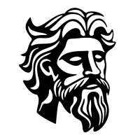 GreekFlow logo - Similar company to Algert Global Llc