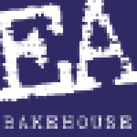 East Avenue Bakehouse