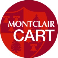The College of the Arts at Montclair State University logo - Similar company to College Of Communication And Media At Montclair State University