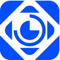Senova Biotech (Freeze Dryer Manufacturer) logo - Similar company to Freezedrytech