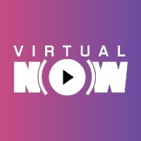 Virtual Now logo - Similar company to Jobs With Aramide