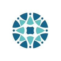 Instituto Medicina em Foco logo - Similar company to Dimitrivieira.Com