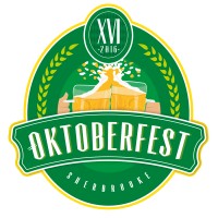 Oktoberfest Sherbrooke