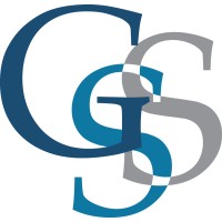 Grider Support Services, LLC logo - Similar company to Ultimate Bariatrics