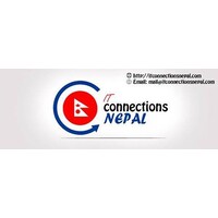 It Connections Nepal
