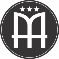 Hotel Marissa logo - Similar company to Continental Hotels