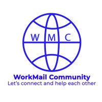 WorkMail Community logo - Similar company to Learnzilla (Zelinoid Technologies Private Ltd.)