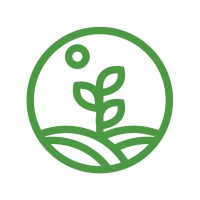 شركة سندس الزراعية logo - Similar company to Ata Agro