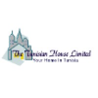 The Tunisian House Limited