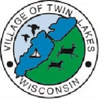 Village of Twin Lakes