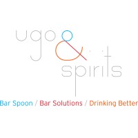 GROUPE UGO & SPIRITS logo - Similar company to Smile World95