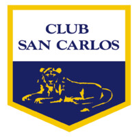 Club San Carlos logo - Similar company to Hpm Lead Generation