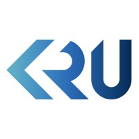 Krankenhaus Rummelsberg (Sana Kliniken AG) logo - Similar company to Die Gesundhalter - Netzwerk Für Betriebliche Gesundheitsförderung