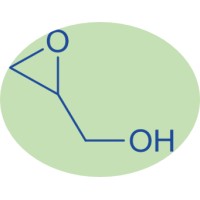 Green Epoxide Solutions Ltd logo - Similar company to Poseidon Plastics