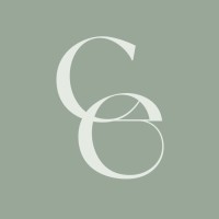 Coralie Estrade - Landscape & Garden Design logo - Similar company to Squaredcircle Design