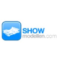Showmodellen.Com