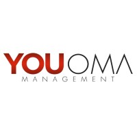 You Oma Management Gmbh