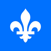 Centre de services scolaire de Kamouraska-Rivière-du-Loup (CSSKAMLOUP) logo - Similar company to Ville De Rivière-Du-Loup