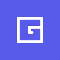 Good&Co, Inc. logo - Similar company to Coupond™