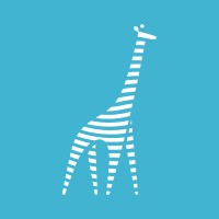 Bambora logo - Similar company to Online Payment Platform
