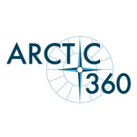 Arctic 360 logo - Similar company to Ensogo