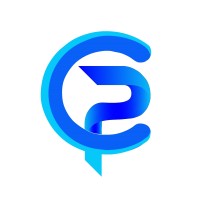 Proçözüm Mühendislik logo - Similar company to Zeppllin A.Ş.