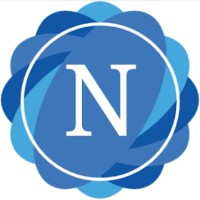 NADER MENTAL HEALTH SERVICES LLC logo - Similar company to Focus Counseling Clinic, Llc.