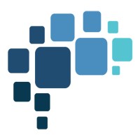 NeuroTrainingLab™ logo - Similar company to Regênciaclearcom - Reclear