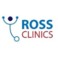 Ross Clinics